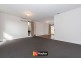 34 Spica Street, Giralang ACT 2617