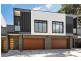 3/5 Phippard Court, Watson ACT 2602