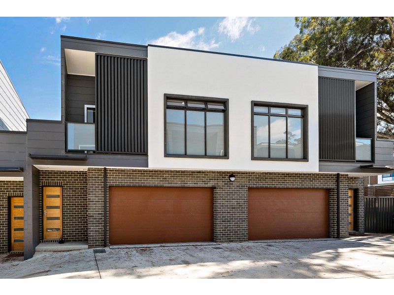 3/5 Phippard Court, Watson ACT 2602