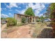 295 Maribyrnong Avenue, Kaleen ACT 2617