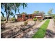 10 Ara Place, Giralang ACT 2617