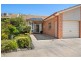 11/14 Flora Place, Palmerston ACT 2913