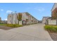 12/55 Jumbuck Crescent, Lawson ACT 2617