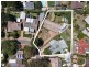 19 & 21 Cataract Street, Kaleen ACT 2617