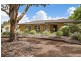 34 Shannon Circuit, Kaleen ACT 2617