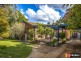 48 Glossop Crescent, Campbell ACT 2612
