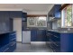 48 Glossop Crescent, Campbell ACT 2612