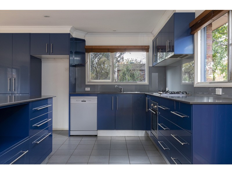 48 Glossop Crescent, Campbell ACT 2612