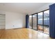 48 Glossop Crescent, Campbell ACT 2612