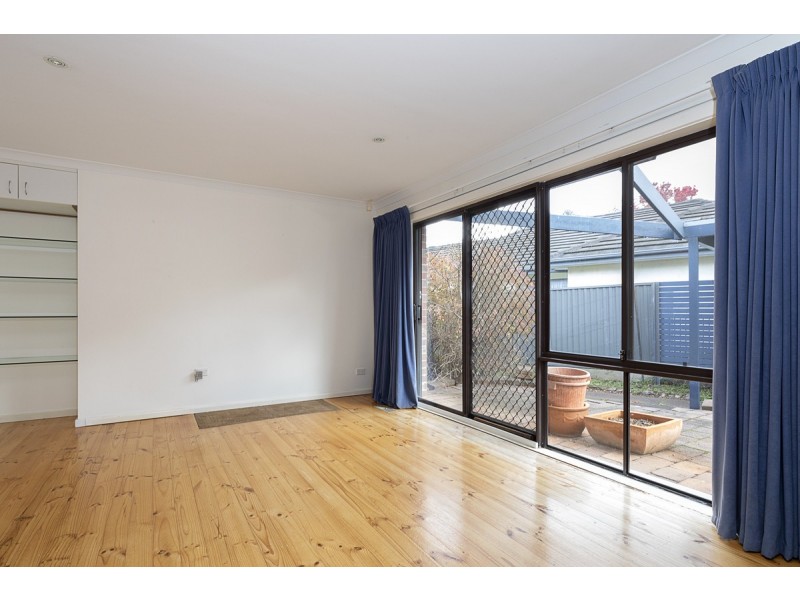 48 Glossop Crescent, Campbell ACT 2612