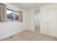 48 Glossop Crescent, Campbell ACT 2612
