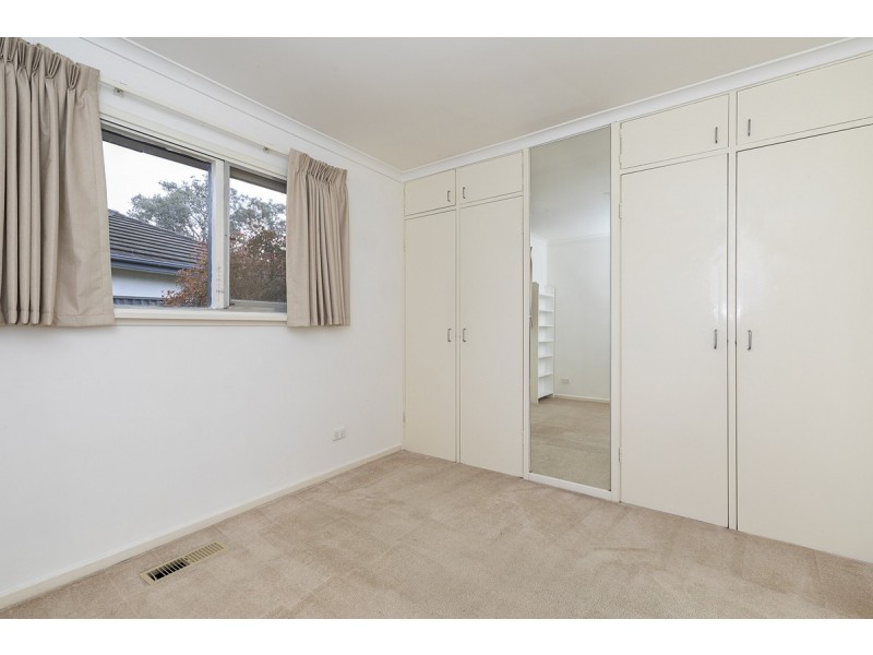 48 Glossop Crescent, Campbell ACT 2612