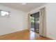 48 Glossop Crescent, Campbell ACT 2612
