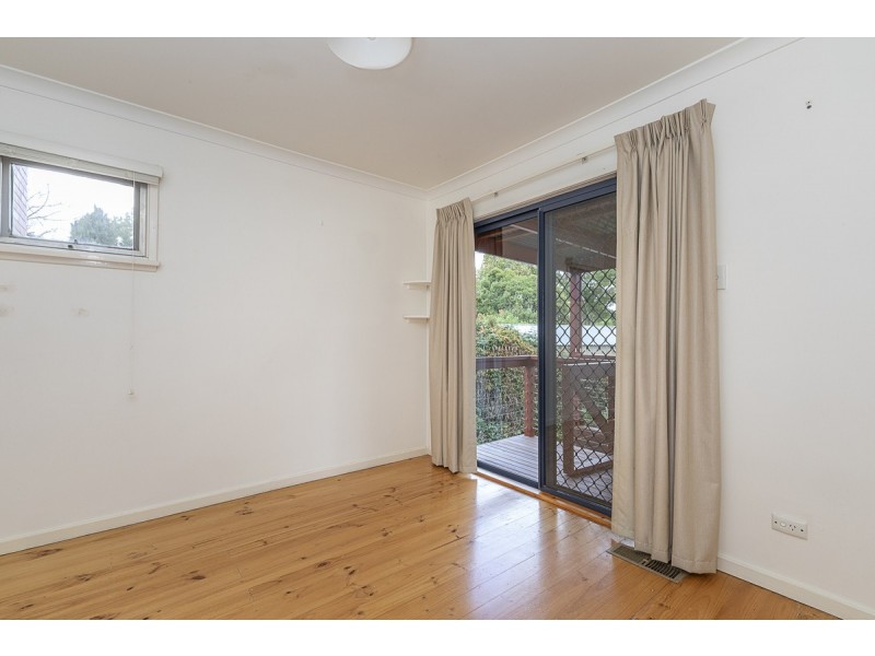 48 Glossop Crescent, Campbell ACT 2612