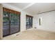 48 Glossop Crescent, Campbell ACT 2612