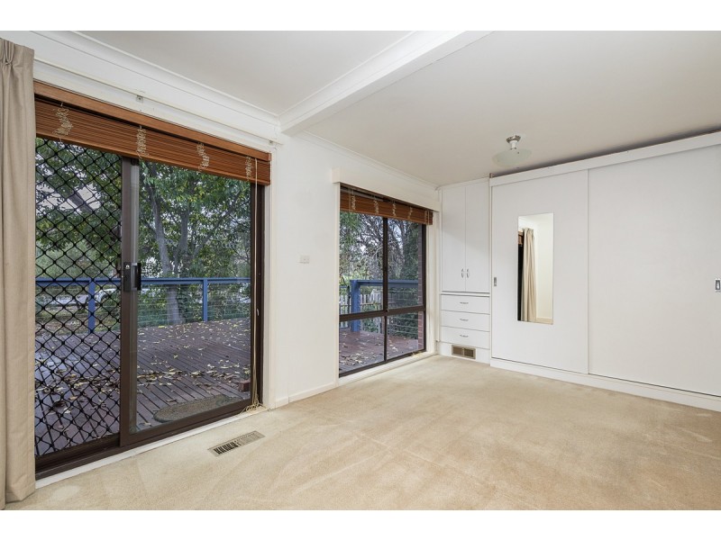 48 Glossop Crescent, Campbell ACT 2612