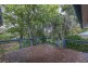 48 Glossop Crescent, Campbell ACT 2612