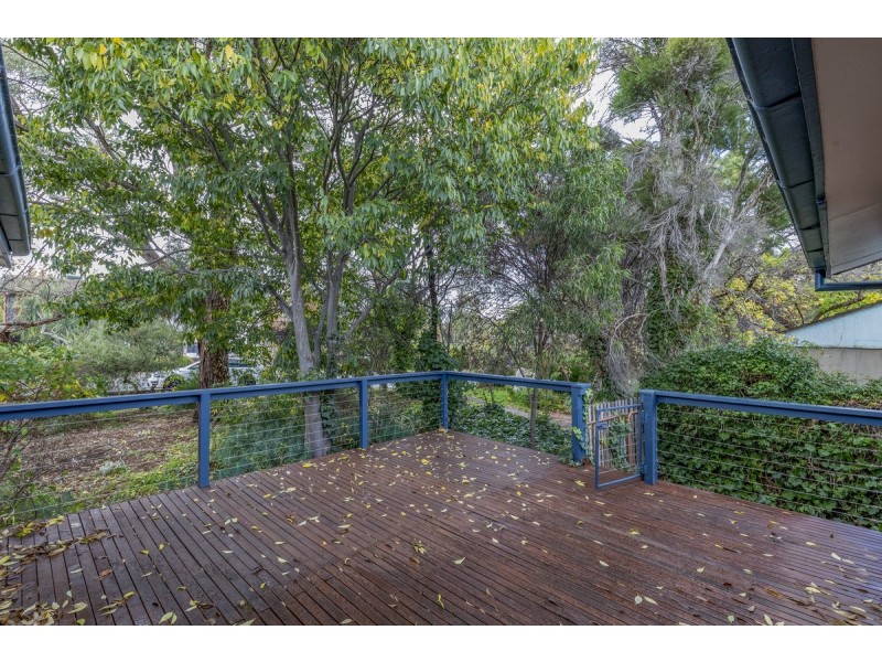 48 Glossop Crescent, Campbell ACT 2612