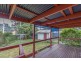 48 Glossop Crescent, Campbell ACT 2612