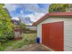 48 Glossop Crescent, Campbell ACT 2612