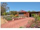 18 Greenough Circuit, Kaleen ACT 2617