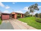 25 Bokhara Circuit, Kaleen ACT 2617