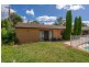 1/82 Onkaparinga Crescent, Kaleen ACT 2617