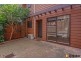 7/13 Rowe Place, Phillip ACT 2606
