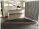 8 Weaver Place, Charnwood ACT 2615