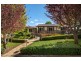2 Pavo Place, Giralang ACT 2617