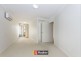 506/16 Moore Street, City ACT 2601