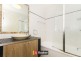 506/16 Moore Street, City ACT 2601