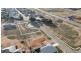 7 Strathmore Place, Bungendore NSW 2621