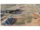 7 Strathmore Place, Bungendore NSW 2621