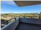 503/484 Northbourne Avenue, Dickson ACT 2602