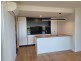 503/484 Northbourne Avenue, Dickson ACT 2602