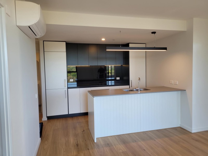 503/484 Northbourne Avenue, Dickson ACT 2602