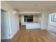 503/484 Northbourne Avenue, Dickson ACT 2602