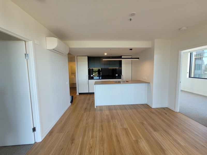 503/484 Northbourne Avenue, Dickson ACT 2602