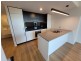 503/484 Northbourne Avenue, Dickson ACT 2602