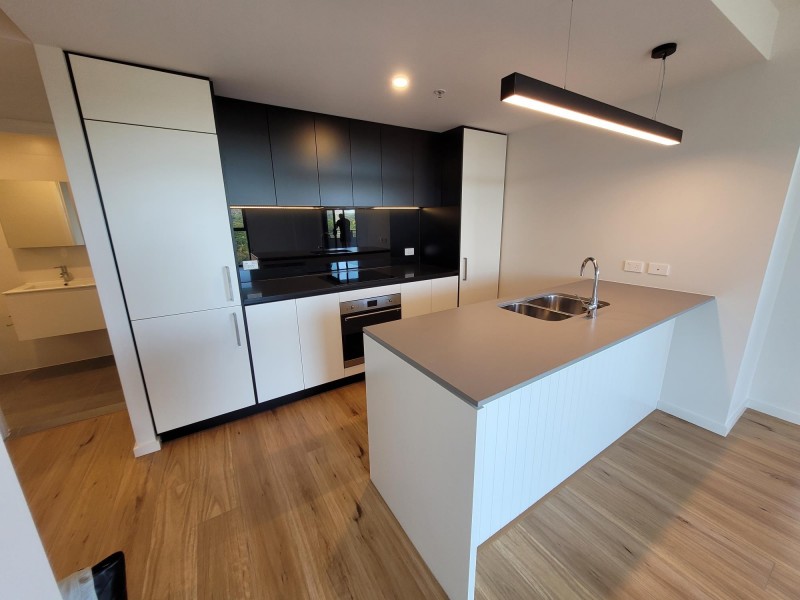 503/484 Northbourne Avenue, Dickson ACT 2602