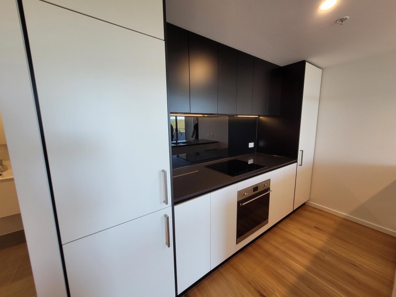 503/484 Northbourne Avenue, Dickson ACT 2602