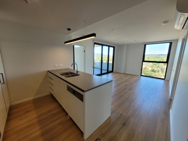 503/484 Northbourne Avenue, Dickson ACT 2602