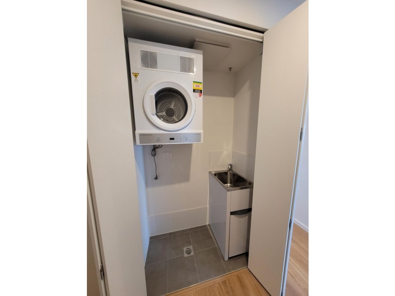 503/484 Northbourne Avenue, Dickson ACT 2602