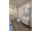 503/484 Northbourne Avenue, Dickson ACT 2602