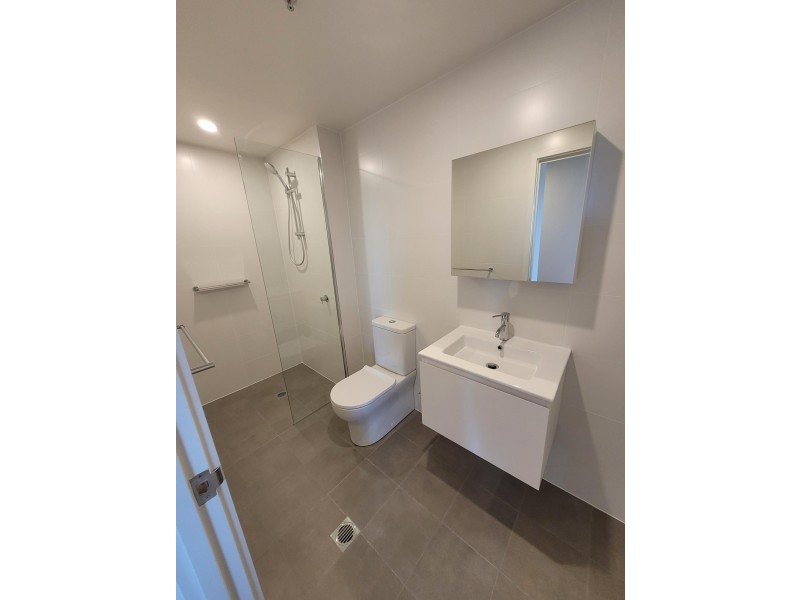 503/484 Northbourne Avenue, Dickson ACT 2602