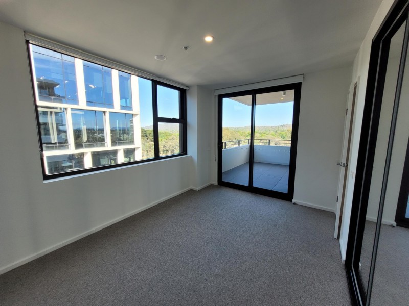 503/484 Northbourne Avenue, Dickson ACT 2602