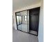 503/484 Northbourne Avenue, Dickson ACT 2602