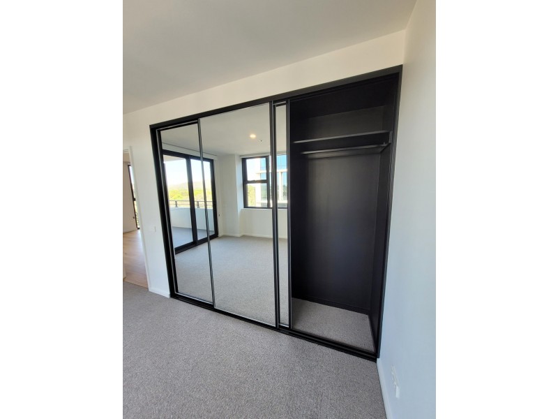 503/484 Northbourne Avenue, Dickson ACT 2602