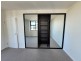 503/484 Northbourne Avenue, Dickson ACT 2602